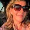 janicebeaver854